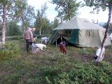 DSC05669