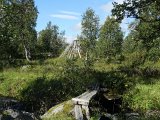 DSC05680
