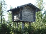 DSC05681