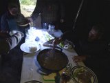 DSC05717
