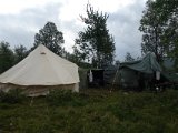 DSC05720