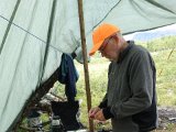 DSC05721