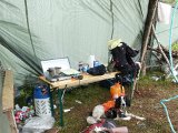 DSC05724