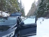 DSC06540