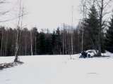 DSC06582