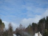 DSC06585