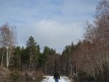 DSC06589