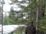 DSC06595