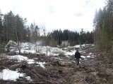 DSC06599