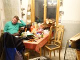 DSC06604