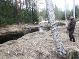 DSC06609