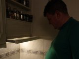 DSC06616