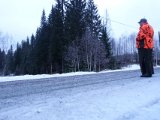 DSC06620