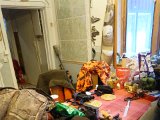 DSC06629