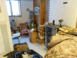 DSC06630