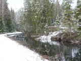 DSC06634