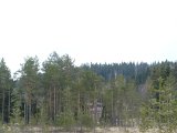 DSC06670
