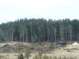 DSC06671