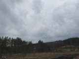 DSC06673