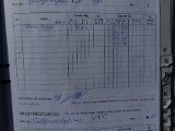DSC07189
