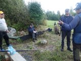 DSC07191