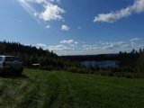 DSC07192
