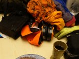 DSC07320