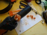 DSC07331