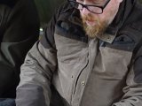 DSC07377
