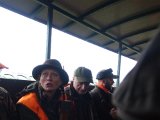 DSC07434