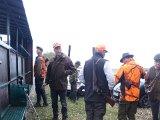 DSC07435