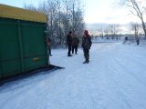 DSC06296
