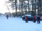DSC06300