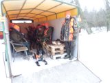 DSC06303