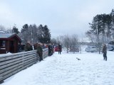 DSC06321