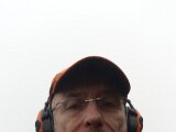 DSC07556