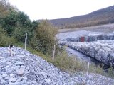 DSC07071