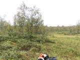 DSC07086