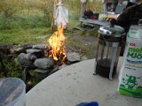 DSC07101