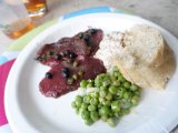 DSC07104