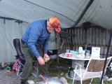DSC07106