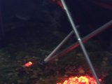 DSC07112