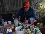 DSC07131