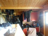DSC07133