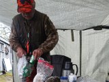 DSC07153