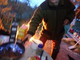 DSC07160