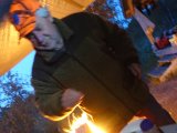 DSC07161