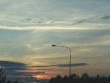 DSC07187
