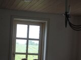 DSC09268