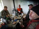 DSC09269